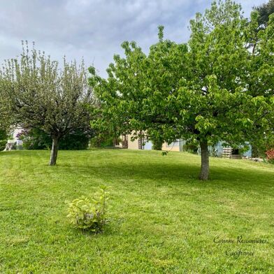 Maison 6 pièces 695000 €