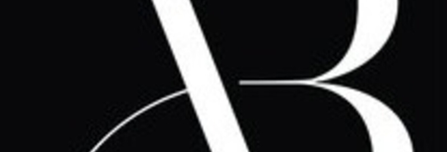 Terrain  402 m² à vendre à Fréjus (83370)