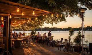 Commerce 10 Pièces 804 m² à vendre à Mâcon (71000)