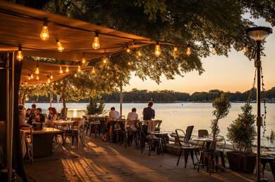 Commerce 10 pièces 590000 €