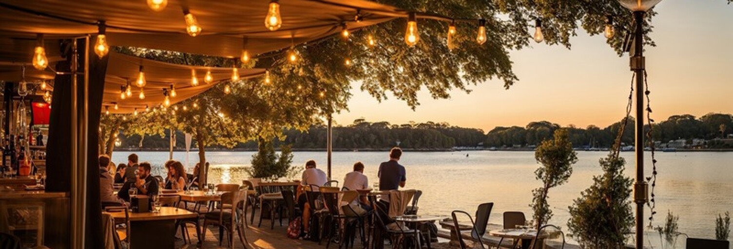 Commerce 10 Pièces 804 m² à vendre à Mâcon (71000)