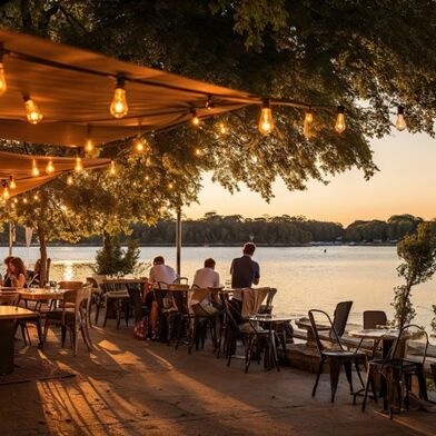 Commerce 10 pièces 590000 €