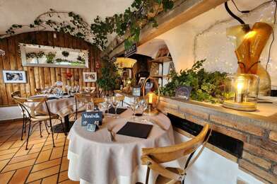 Commerce 3 pièces 694000 €