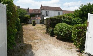 Photo N° 2