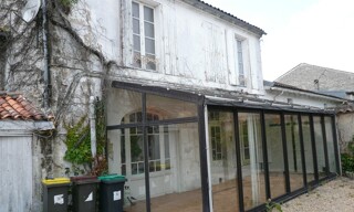 Photo N° 3