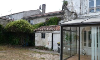 Photo N° 4
