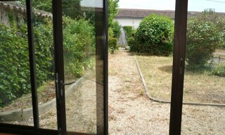 Photo N° 5
