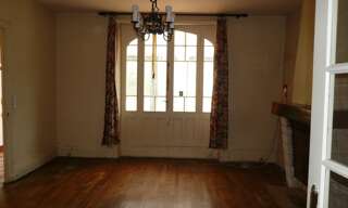 Maison 12 Pièces 261 m² à vendre à Cognac (16100)