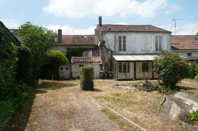 Maison 12 pièces 199800 €