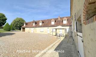 Photo N° 3