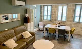 Maison 5 Pièces 118 m² à vendre à Hautvillers (51160)