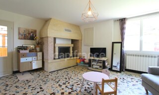 Maison 8 Pièces 226 m² à vendre à Arzacq-Arraziguet (64410)