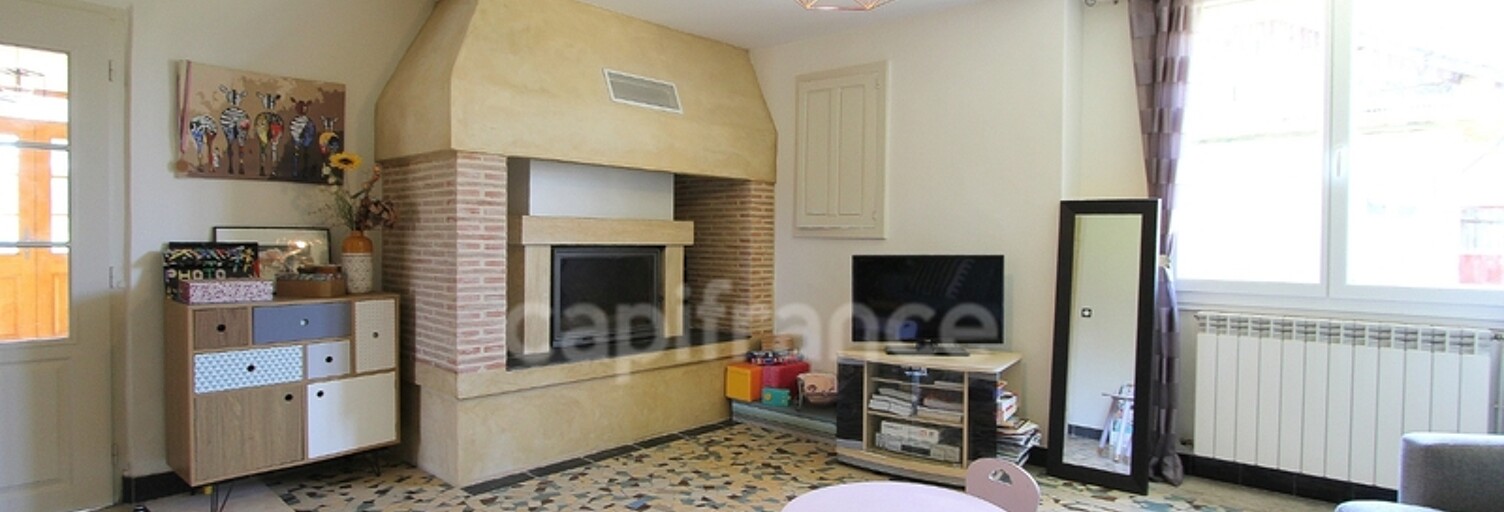 Maison 8 Pièces 226 m² à vendre à Arzacq-Arraziguet (64410)