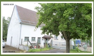 Photo N° 3