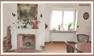 Photo N° 4