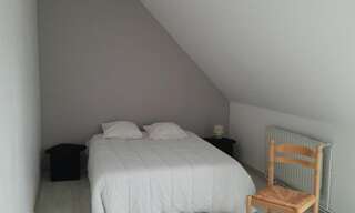 Appartement 3 Pièces 67 m² à louer à Chamarande (91730)