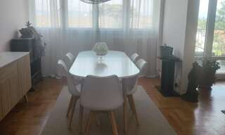 Appartement 1 Pièce 12 m² à louer à Sainte-Foy-lès-Lyon (69110)