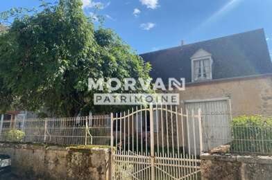 Maison 5 pièces 69000 €