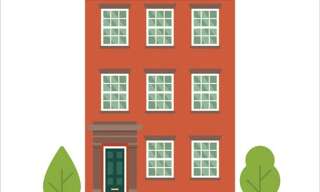 Maison 6 Pièces 146 m² à vendre à Lille (59260)