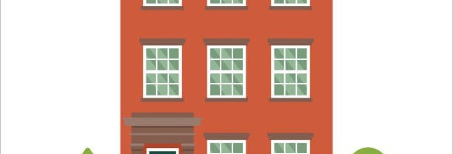 Maison 6 Pièces 146 m² à vendre à Lille (59260)