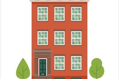 Maison 6 pièces 336000 €