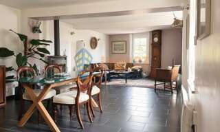 Maison 4 Pièces 125 m² à vendre à Wattignies (59139)