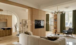 Maison 7 Pièces 247 m² à vendre à Pau (64000)