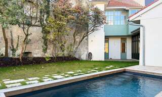 Maison 7 Pièces 247 m² à vendre à Pau (64000)