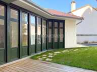 Maison de ville 7 pièces — photo 3