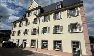 Appartement 4 Pièces 117 m² à vendre à Thannenkirch (68590)