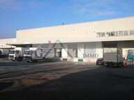 Local d'activité de 3550 m² à louer à GARGES LES GONESSE — photo 2