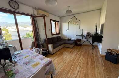 Appartement 3 pièces 128676 €