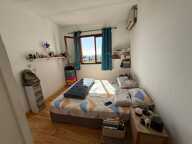 À Saint-Denis, appartement F3 de 60 m2 avec Grande terrasse — photo 2