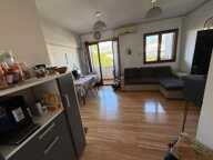 À Saint-Denis, appartement F3 de 60 m2 avec Grande terrasse — photo 3