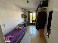 À Saint-Denis, appartement F3 de 60 m2 avec Grande terrasse — photo 4