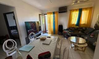 Appartement 3 Pièces 60 m² à vendre à Saint-Denis (97490)