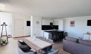 Appartement 3 Pièces 81 m² à vendre à Albigny-sur-Saône (69250)