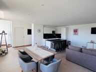 Appartement À Vendre — photo 2