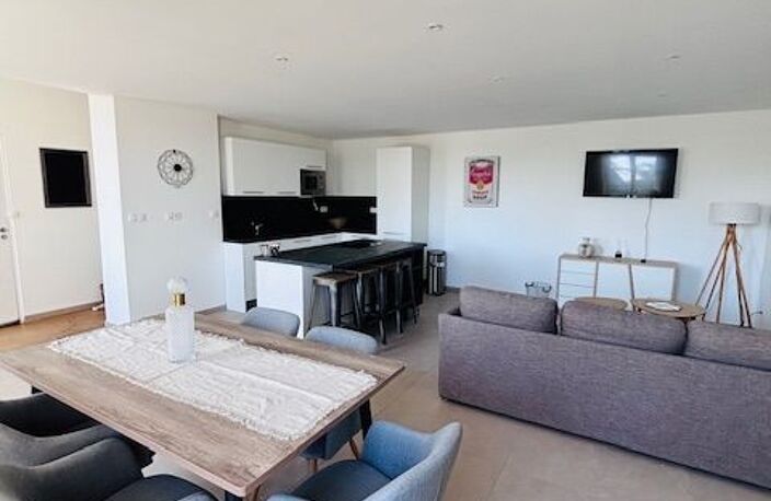 Appartement À Vendre — photo 4