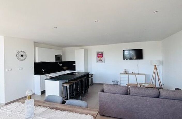 Appartement À Vendre — photo 5
