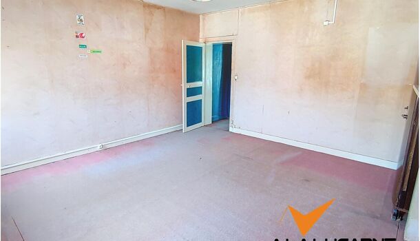 Villa / Maison 3 pièces  à vendre Sentinelle (La) 59174