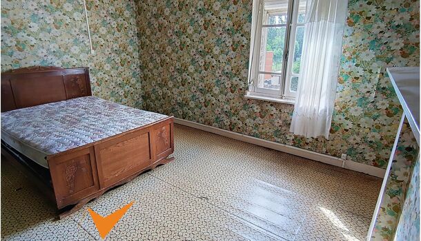 Villa / Maison 3 pièces  à vendre Sentinelle (La) 59174