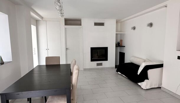 Villa / Maison 5 pièces  à vendre Bois-d'Arcy 78390