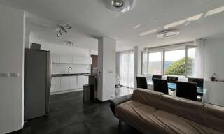 Appartement 4 Pièces 74 m² à vendre à Lyon 9 (69009)