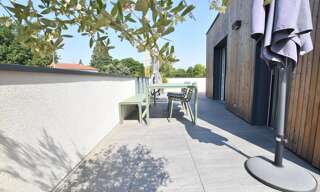 Appartement 3 Pièces 61 m² à vendre à Craponne (69290)