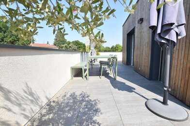 Appartement 3 pièces 310000 €