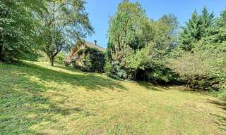 Maison 6 Pièces 151 m² à vendre à Pers-Jussy (74930)