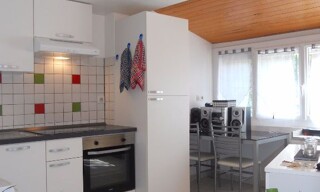 Appartement 2 Pièces 40 m² à louer à Castres (81100)