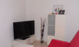 Photo N° 3