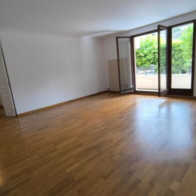 Appartement 3 pièces 289000 €